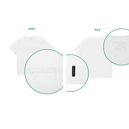 TXT World Tour ACT: SWEET MIRAGE Oficial MD Artículos Auténticos de K-POP - Imagen 115 de 162