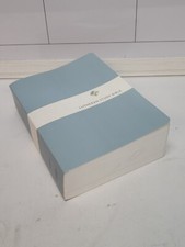 Lutheran Study Bible-NRSV by Augsburg Fortress Publishing (Paperback)