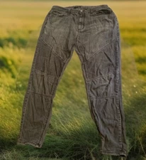 Jackson Size 34 Men’s Pants