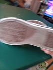 Bild 7 von 9