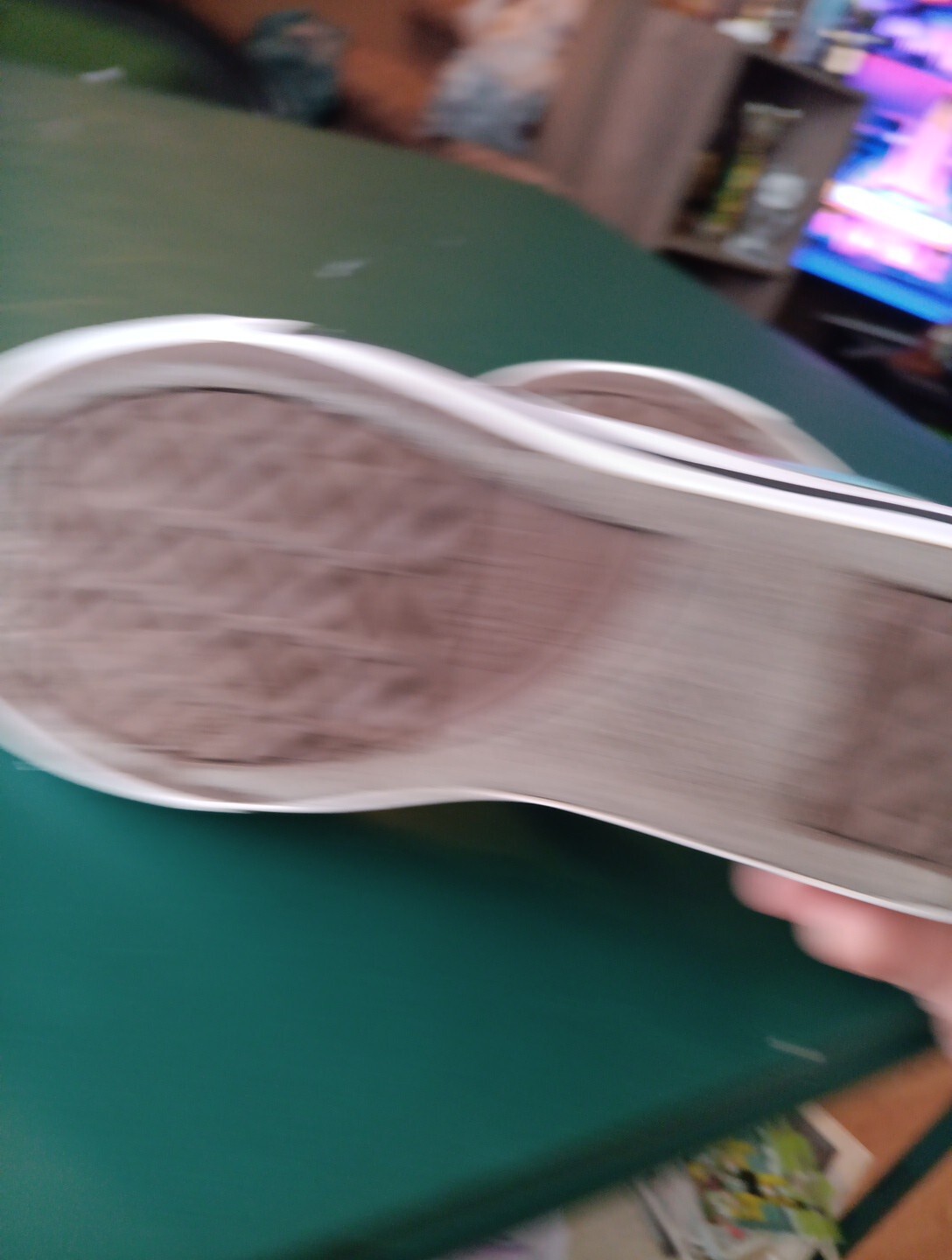 Bild 7 von 9