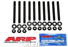 ARP #102-5401 Main Stud Kit - Fits Nissan 2.4L KA24DE 4-Cylinder