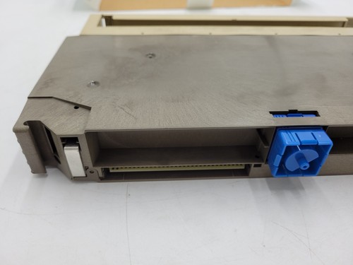 SIEMENS 6ES5430-7LA12 SIMATIC S5 DIGITAL INPUT MODULE New - Picture 12 of 15