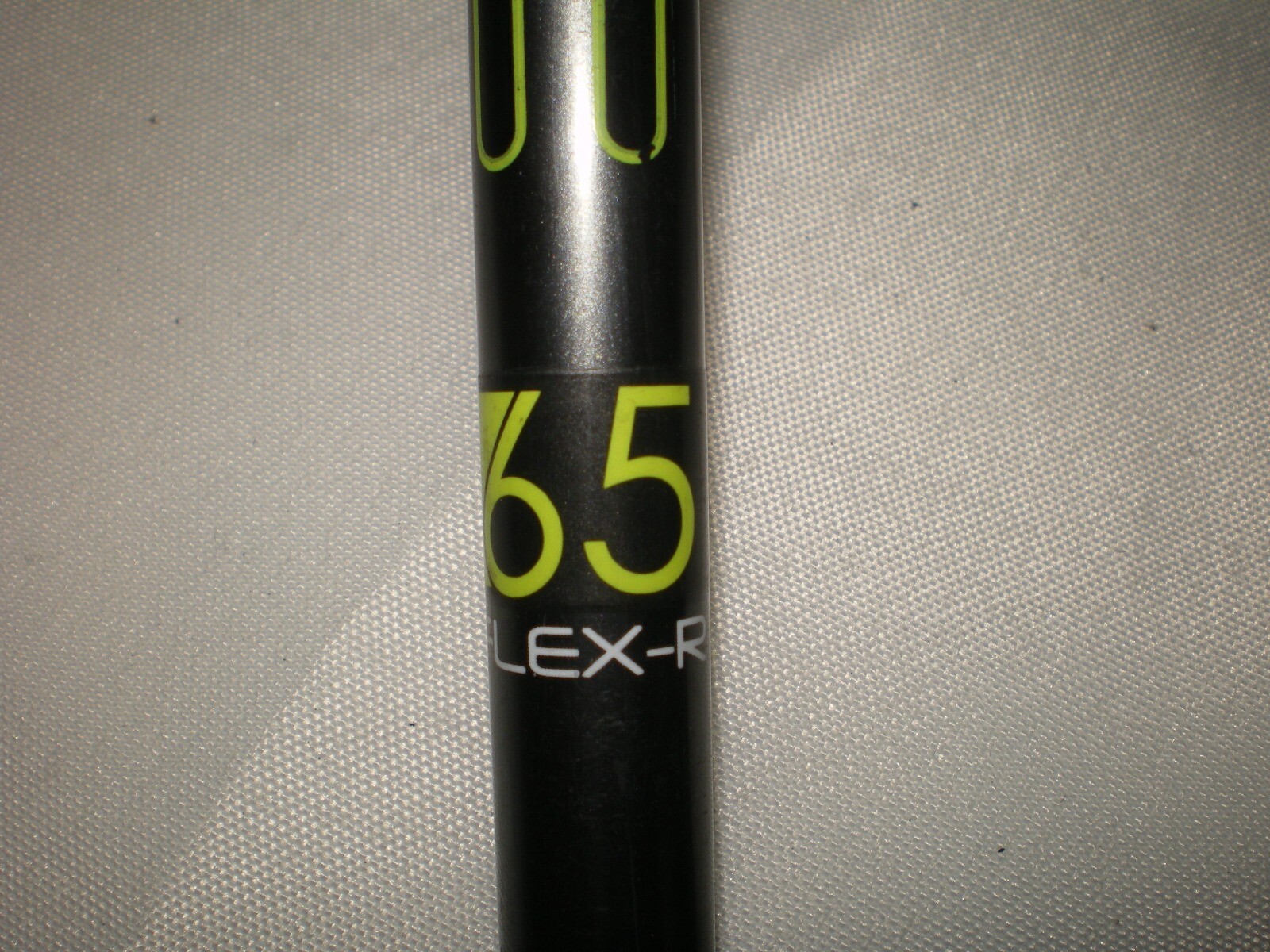 Picture 6 of 7