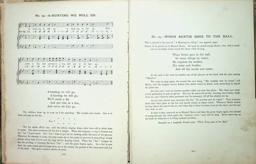 6 x Books on Games Art Music Tribal Scottish Community Pavey Hedges Ross Hornby - Picture 12 of 23