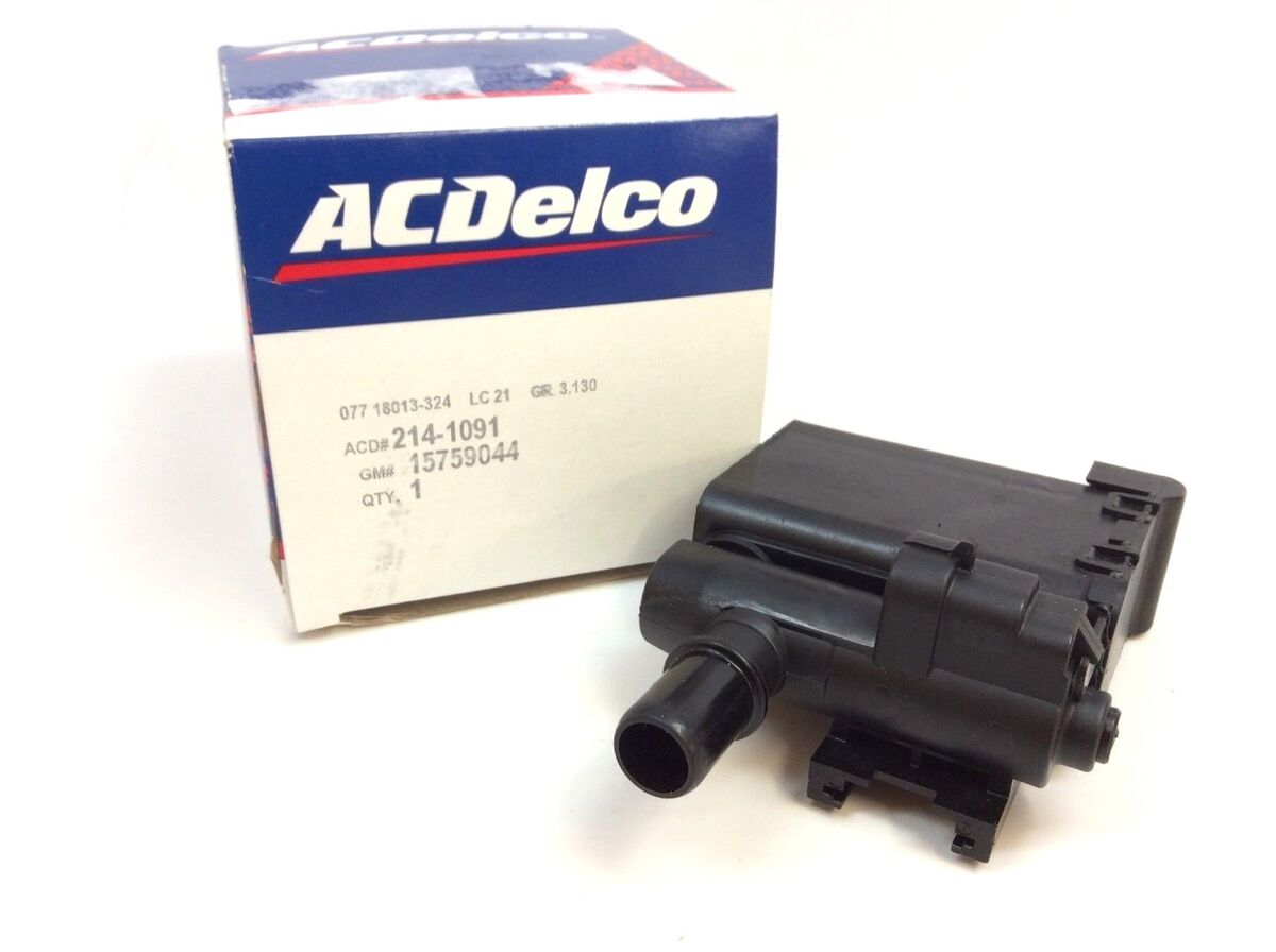 FKC 2,5/ 6-ST-5,08 - PCB connector - 1873090 | Phoenix Contact