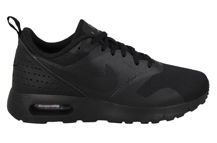 air max tavas damen