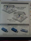 Picture 4 of 7