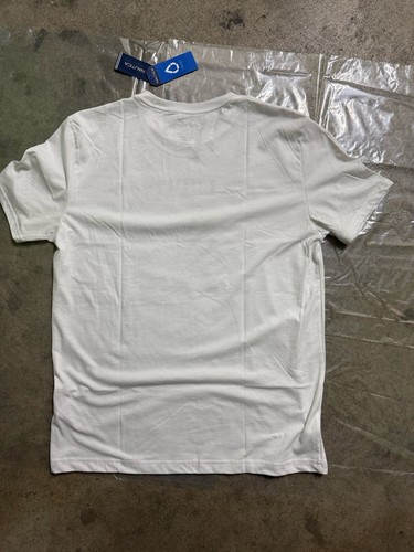 Men's Nautica T Shirt ( Retail Price 34.50 ) Size XL - Picture 13 of 14