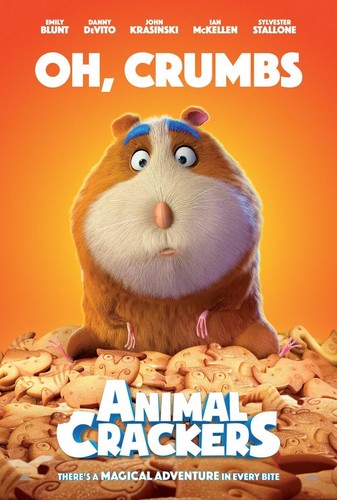246020 Animal Crackers Movie POSTER PRINT UK | eBay 246020 Animal Crackers Movie POSTER PRINT UK | eBay