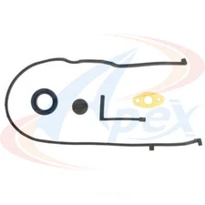 Engine Camshaft Seal Apex Automobile Parts ATC1001