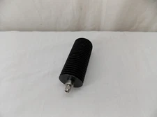Arra 9550 RF Termination Dummy Load 50W