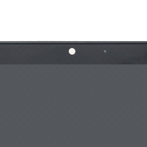 Gruppo digitalizzatore touchscreen LCD 13,3'' per HP ENVY X360 convertibile 13t-bd000 - Foto 3 di 5