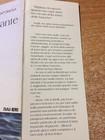 Foto 4 di 7