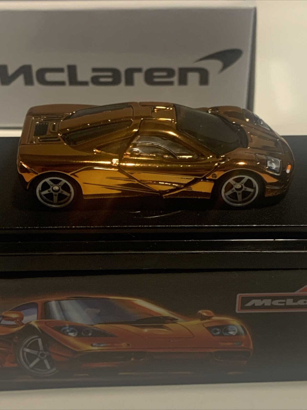 Picture 9 of 13