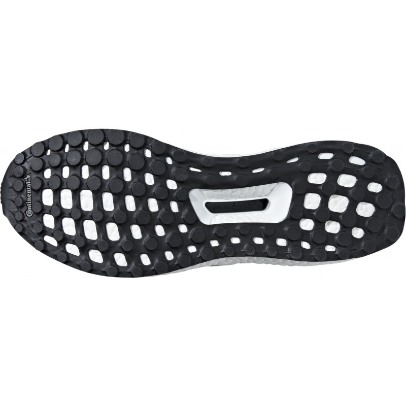 Mens Adidas Ultra Boost 4.0 Mens Running shoes shoes shoes - Multi 41fec6 Mens Adidas Ultra Boost 4.0 Mens Running shoes shoes shoes - Multi 41fec6