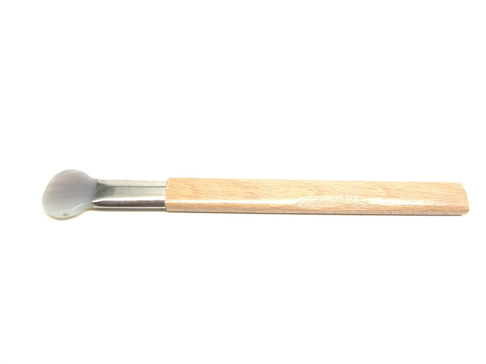 Foto 4 di 4