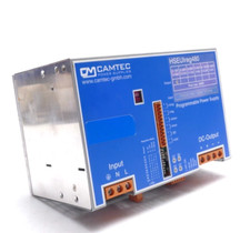 Camtec HSEUIreg04801.18TPS Power Supplies | 3041083011CA