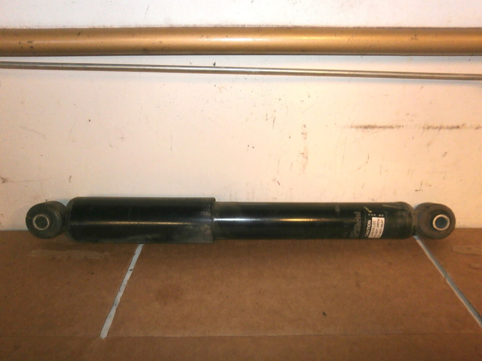 Picture 5 of 6