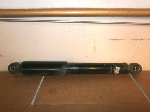 NISSAN PIXO 2012 REAR SUSPENSION SHOCK ABSORBER DAMPER 4180068K00 - Picture 5 of 6