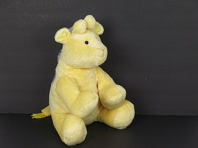 giraffe stuffed animal target