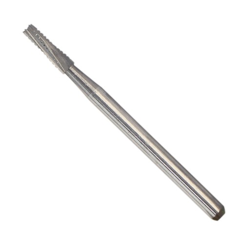 Wave Dental Surgical Length Bur 557 557L 702 701 FG SURG Long Carbide High Speed - Picture 101 of 108