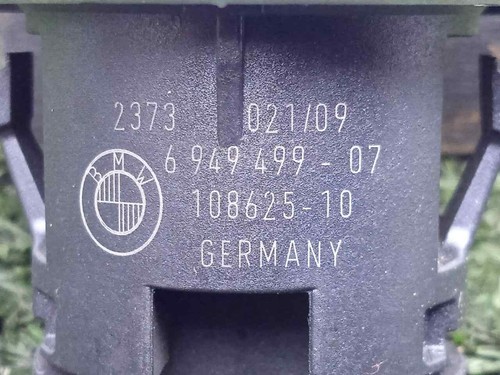 6949499 - 10862510 INTERRUTTORE DI AVVIAMENTO / 10.PINES / BOTON.START STOP / 60 - Picture 4 of 10