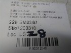 Bild 4 von 12