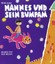 Bild 1 von 1