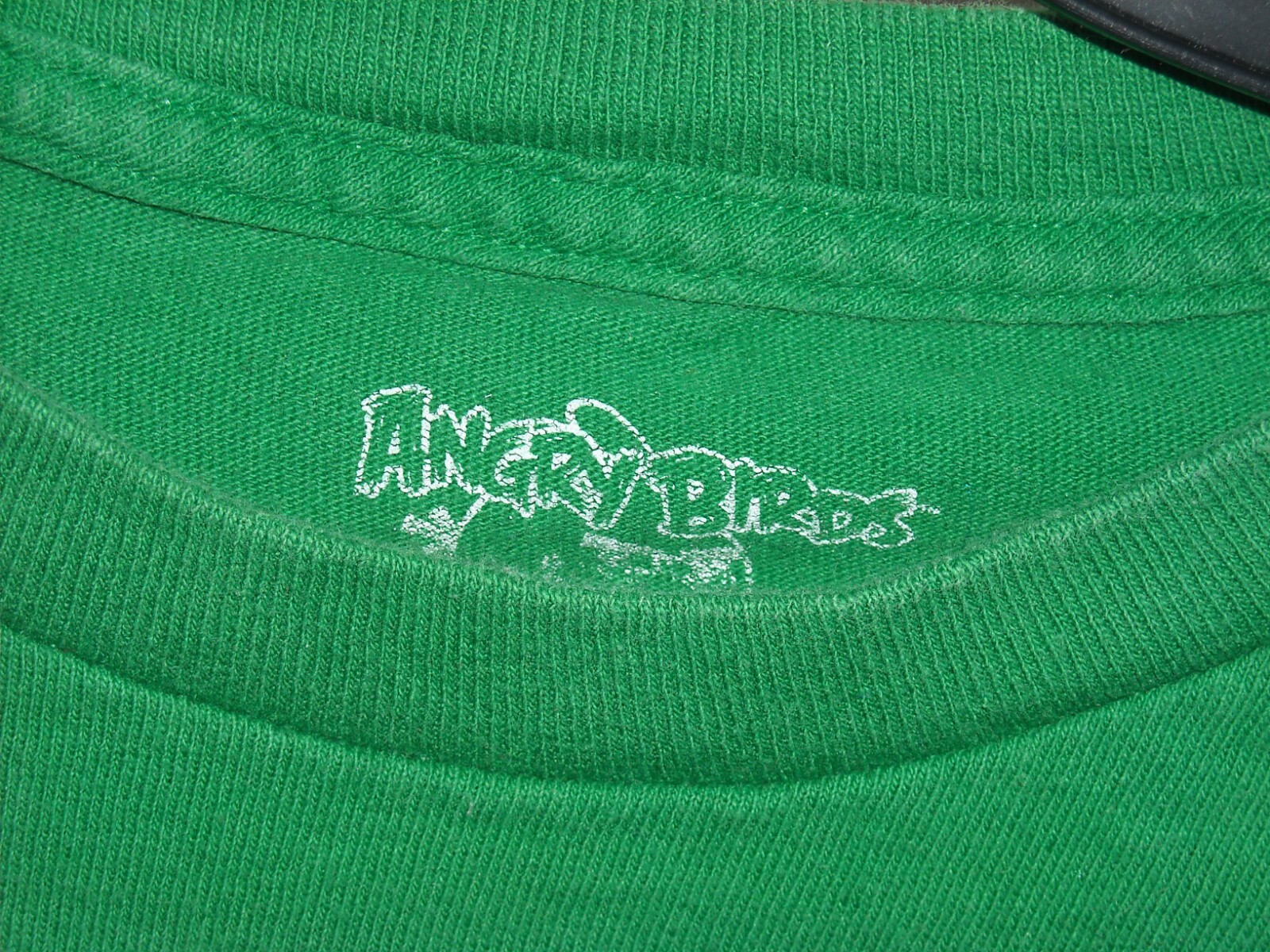 Picture 4 of 5