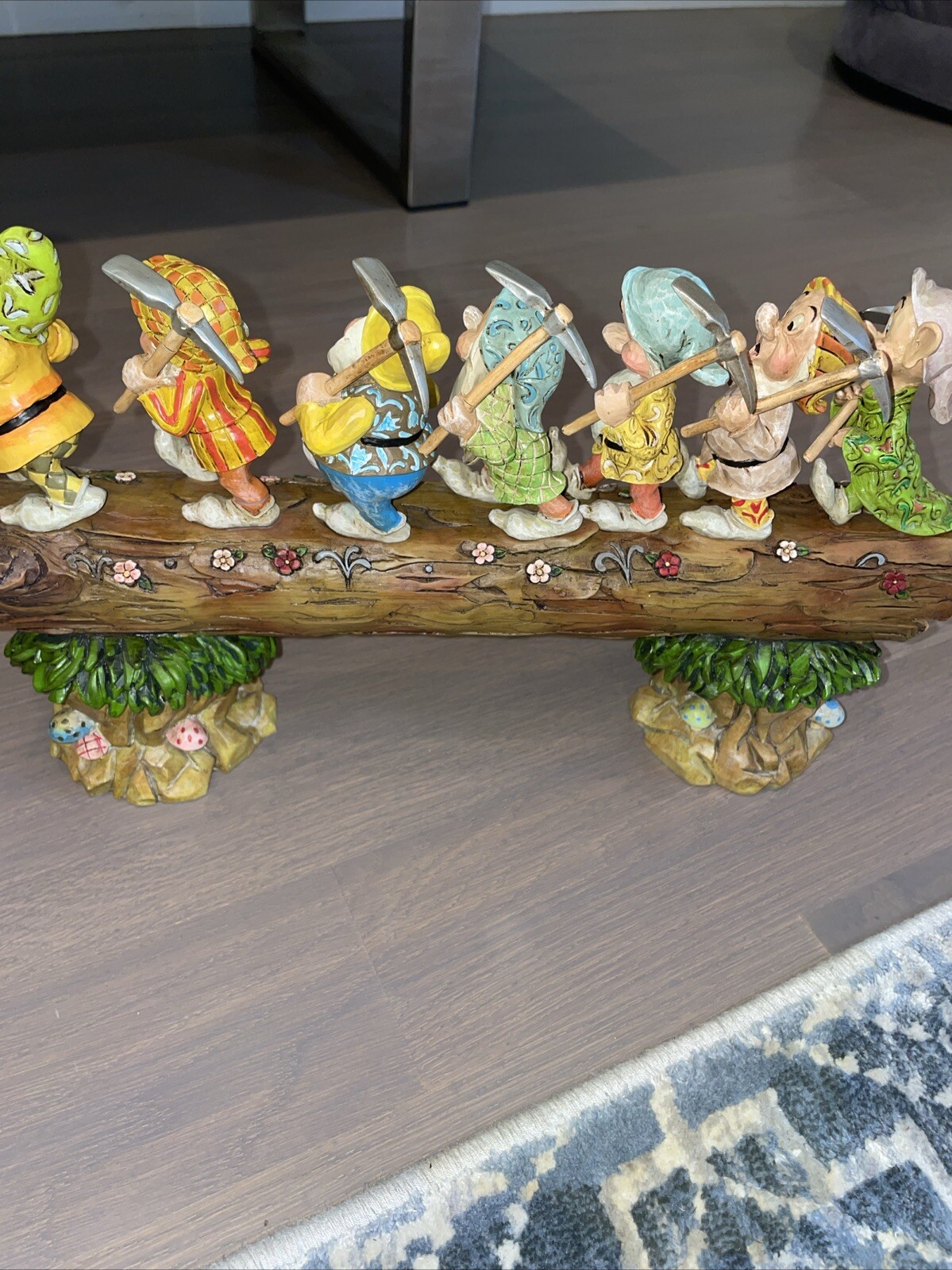 Bild 3 von 8