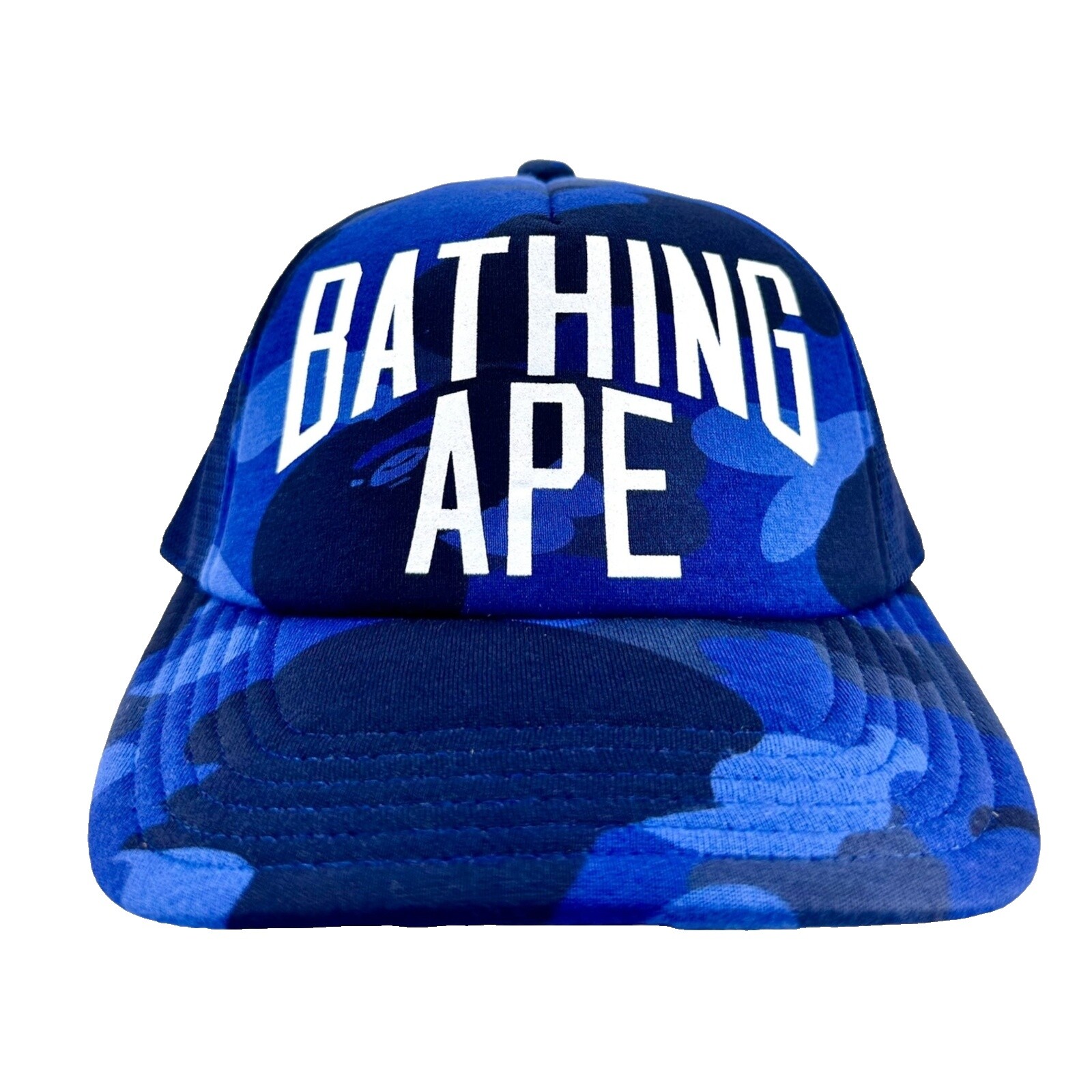 Bape Kaws Hat | eBay Bape Kaws Hat | eBay
