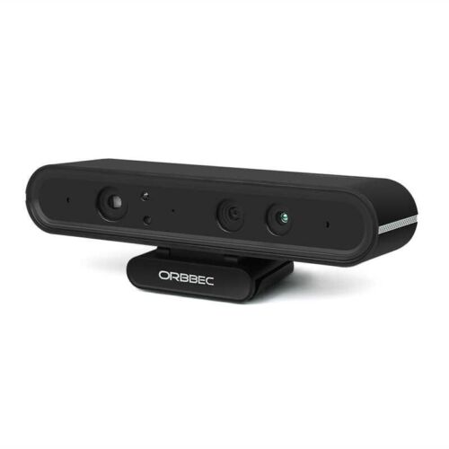 ORBBEC Astra Pro Plus Depth Camera 3D Camera Compatible with ROS1/ROS2 System - Picture 3 of 5