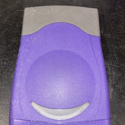 Iomega ZIPCDUSB ZIP CD 650 CD-R/RW External USB Drive CD-ROM - Photo 9/9