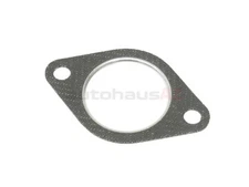 VICTORREINZ Catalytic Converter Gasket 91111319001 Porsche 911 Turbo