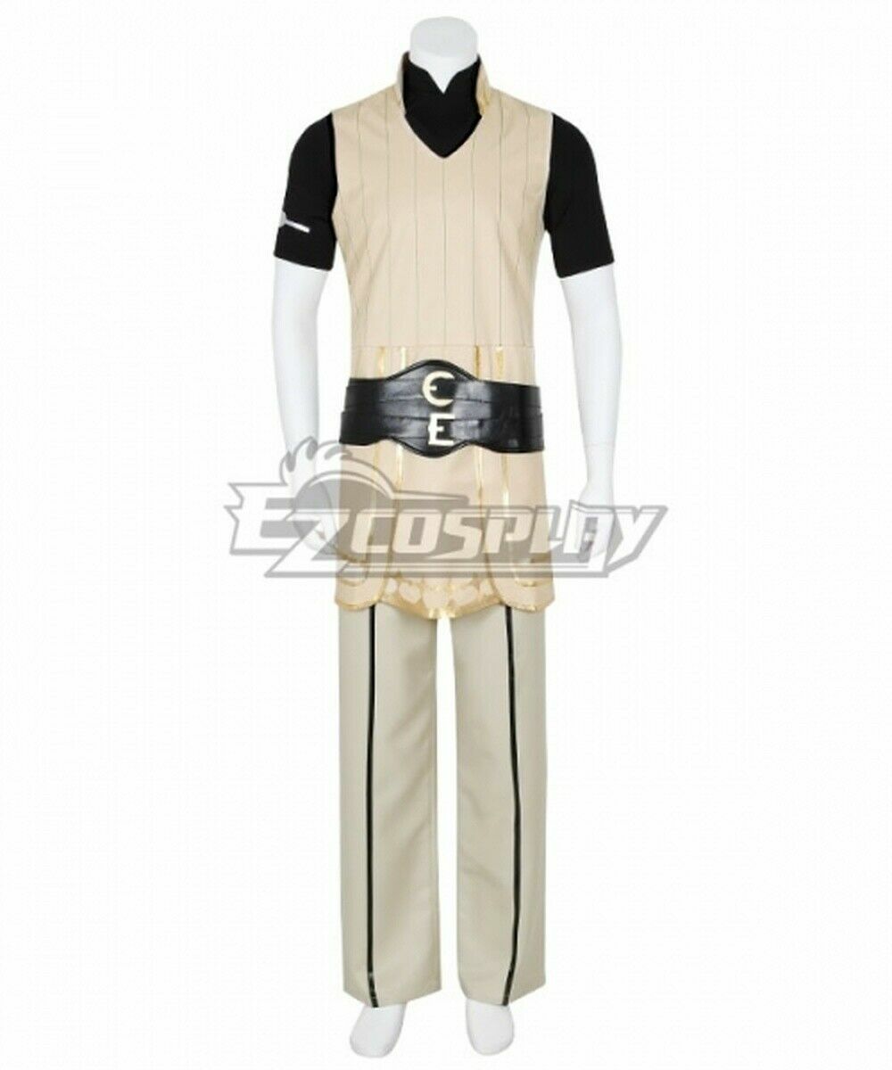 Fire Emblem Heroes Robin Christmas Cosplay Costume:00 2022, WYPRZEDAŻ