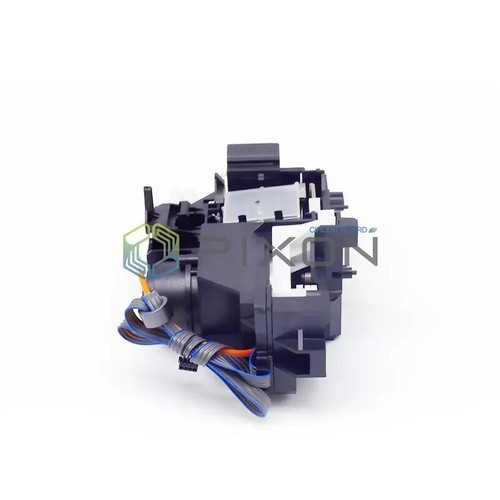 Ink Pump Capping Station Compatible with Epson L1390 L1800 DTF printer - Afbeelding 2 van 6