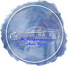 Hi Performance Auto Parts 