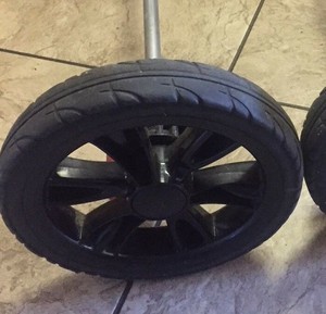 kolcraft stroller replacement parts