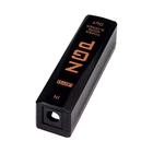 Guitar Pedal Power Noise Blocker Support DC 9V Max 800Ma Output and Power