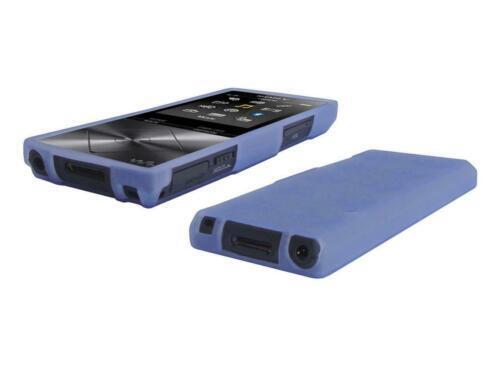 SONY WALKMAN NW-ZX707 64GB Hi-Res ZX Series Audio Player SONY WALKMAN NW-ZX707 64GB Hi-Res ZX Series Audio Player