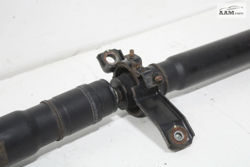 12-23 三菱 OUTLANDER 运动 4WD 后轮驱动卡丹道具原始设备制造商 — 第 3/4 张图片