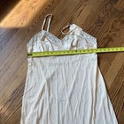 Picture 5 of 10