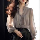 Foto 4 di 10