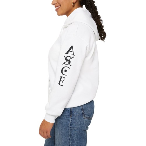 Yamato One Piece Hoodie, Anime Sweatshirt for Men Women, Unisex Pullover Jumper, - Picture 13 of 47