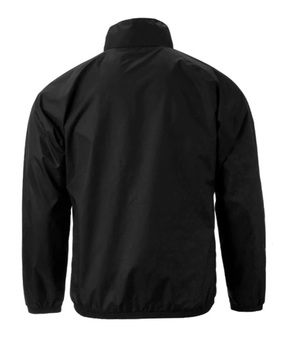 PUMA Men's TeamLiga All Weather Jacket 65724503 Brand New