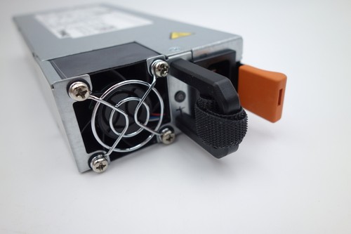 NEW Genuine Power Supply PowerEdge C6220 C6300 C6320 CN35N - Zdjęcie 4 z 6