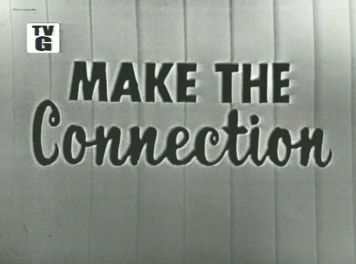 160 CLASSIC GAME SHOWS FROM THE 50's and 60's - Imagen 3 de 3