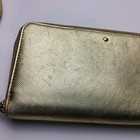 Picture 3 of 14
