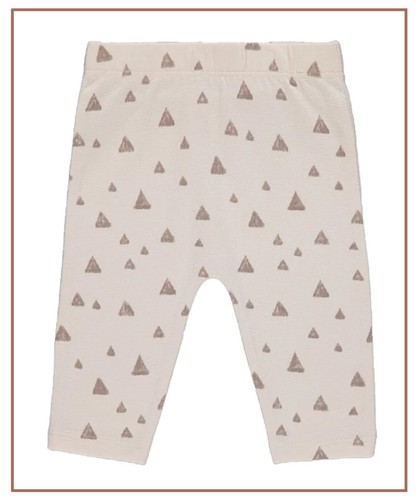Disney Baby Mädchen Dumbo Sweatshirt Top & Leggings 2-teiliges Outfit 0-18 Monate neu mit Etikett - Bild 4 von 7